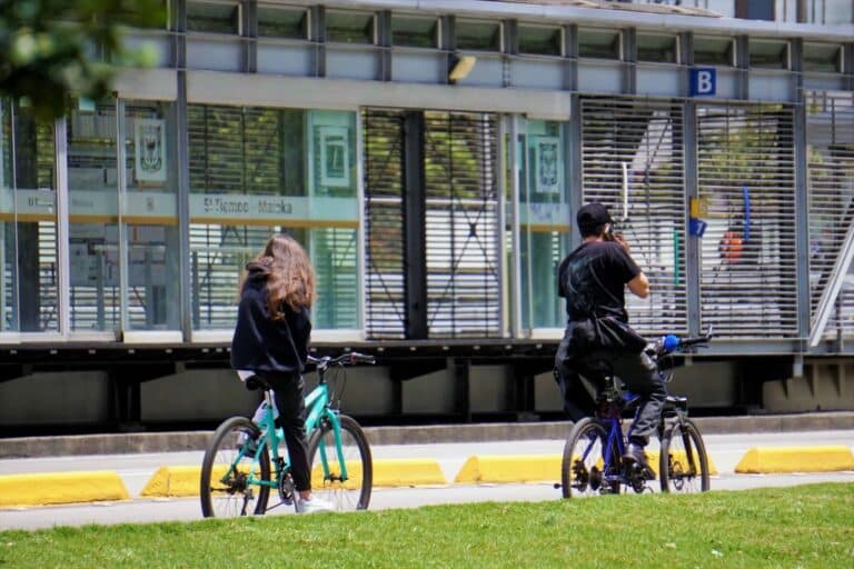 transpirer vélo conseils